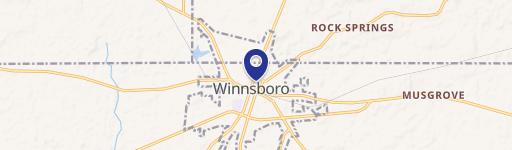 201 Elm St Sta, Unit A