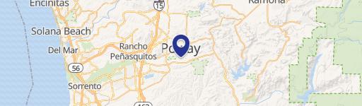 12330 Crosthwaite Cir