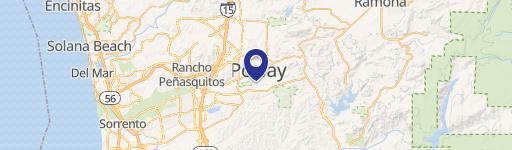 12365 Crosthwaite Cir, Unit 67