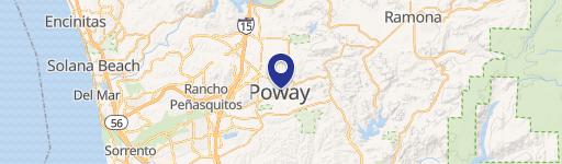 13685 Cynthia Ln, Unit 89