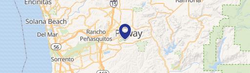 12720 Danielson Ct, Unit 1286