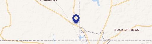 20931 Texas Hwy 11th E