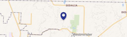 Van Alstyne, TX 75495