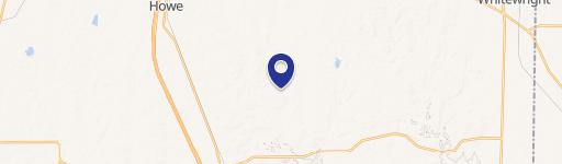 191 Stone Marshall Rd