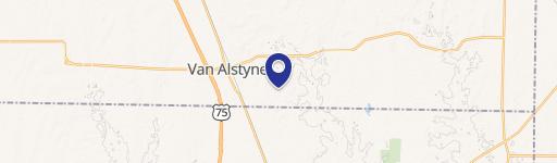 209 Bh Cook E Ln, Unit 2