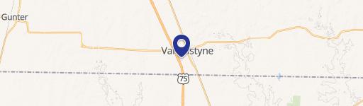 875 Henry Hynds Expy