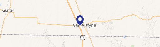 151 Henry Hynds Expy