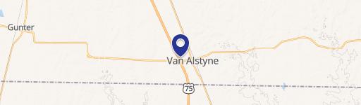 385 Henry Hynds Expy