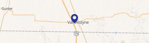 229 Henry Hynds Expy