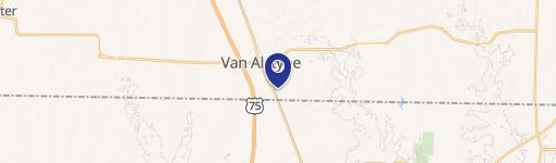 1776 Industrial Park