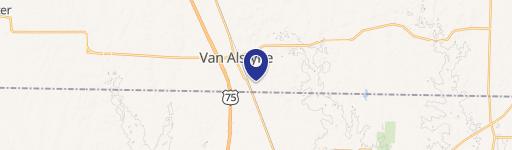 1801 Industrial Park