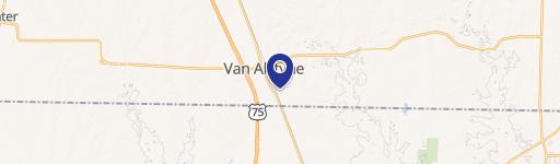 1776 Industrial Park