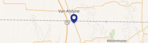 13817 State Hwy 5th N