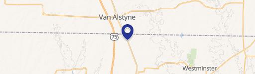 13683 State Hwy 5th N