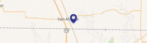 83 Tanner Spencer Ln