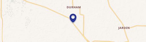 3333 State Hwy 11th E