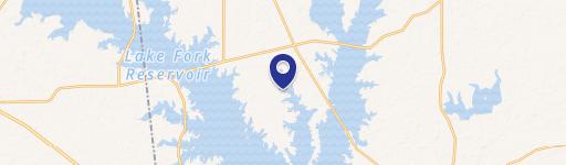 1971st On Left 2nd Left, Unit 2