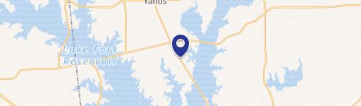 4119 State Hwy 154th, Unit 1950