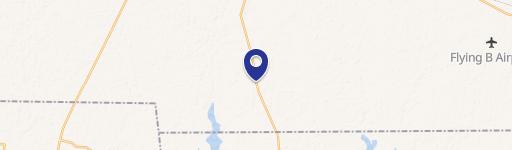 10122 Texas Hwy 154th S