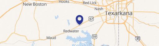 1215th E Cr 1215th Ee