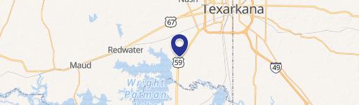 62 Private Rd 5900359s