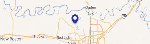 2500 Michael Meagher Ln