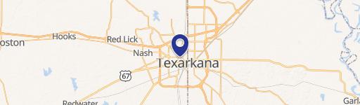 1600 Waterall St, Unit BLK