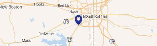 4707 Lk Dr Ste, Unit 1