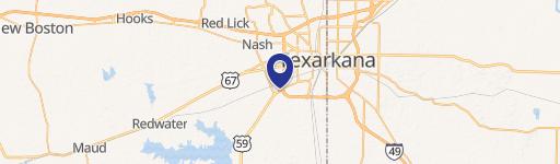 4103 Kramer Ln Ste, Unit 209