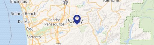 12395 1st American Way