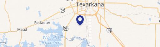 3920 Buchanan Loop Rd