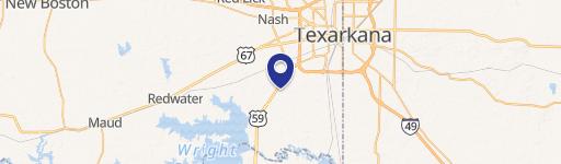 6702 Buchanan Loop Rd