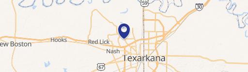 3401 Cascades Blvd, Unit 3417