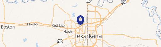 2901 Cowhorn Crk Loop