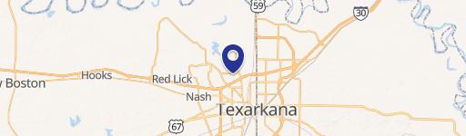 5301-5305 Cowhorn Crk Rd