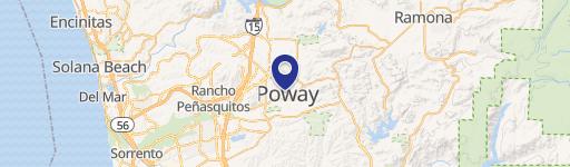 13524 Hilleary Pl, Unit 50