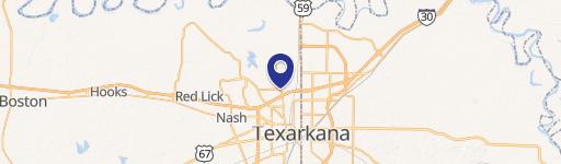 2223 Galleria Oaks Dr