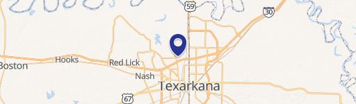 2014 Galleria Oaks Dr