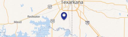 434 George Thomas Rd