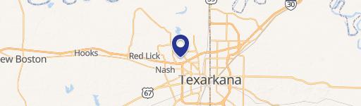 4102 Gibson Ln, Unit 4116