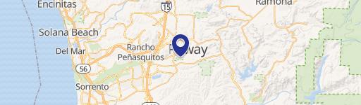 12568 Kirkham Ct, Unit 76