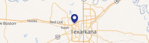 3701 Mall Ln, Unit 3723