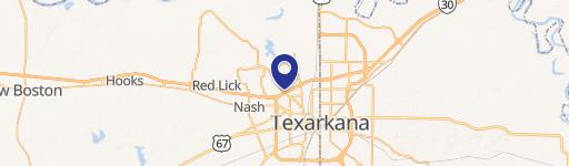 3733 Mall Ln, Unit 3747