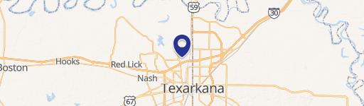 5420 Medical Pkwy Dr