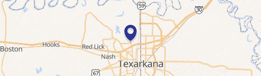 2301 Moores Ln, Unit 2315