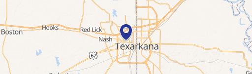 2608 12th New Boston Rd