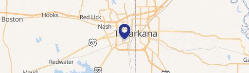 2818 Norris Cooley Dr, Unit 2822