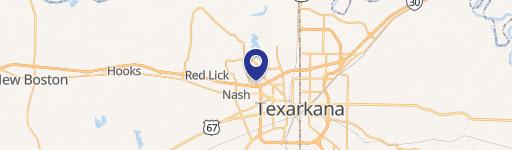 5029 5035th W Park Blvd