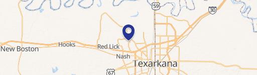 5535 Pleasant Grv Rd