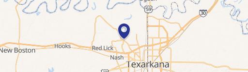 6500 Pleasant Grv Rd